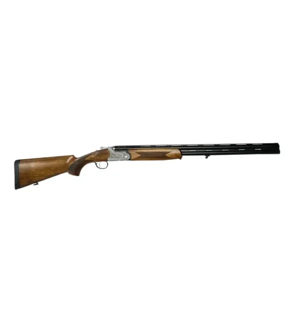 Fusil superposé Kofs Zenith SXE – Cal. 12/76 – Tout-Chasse.fr