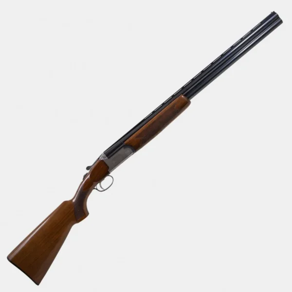 Fusil Superposé Lincoln F.A.I.R Cal. 12 x 76
