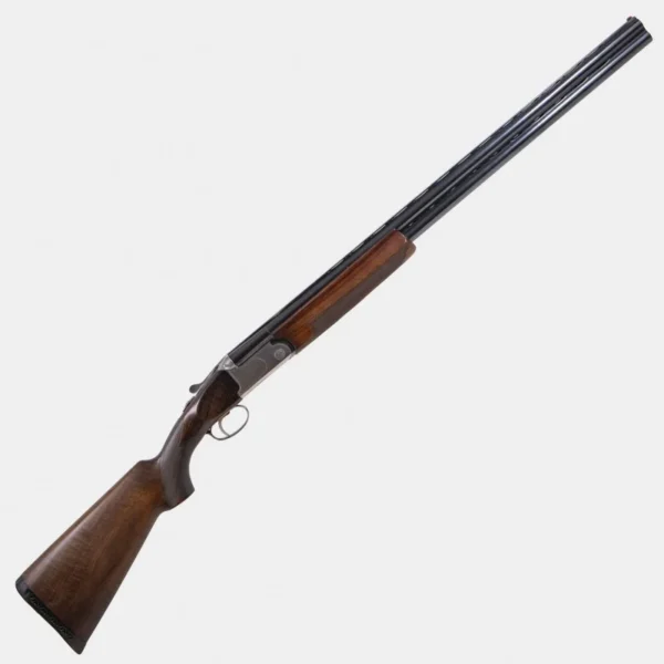 Fusil Superposé Lincoln (F.A.I.R) Trap Cal. 12 x 76