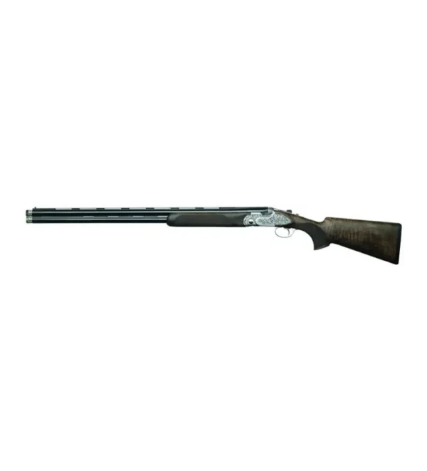 Fusil Superposé Luxe Beretta DT11 EELL Sporting Floreal – Tout-Chasse.fr