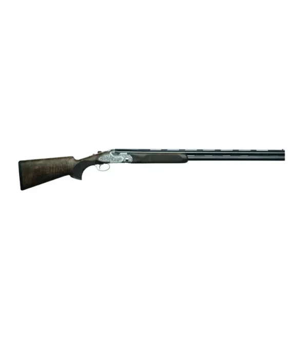 Fusil superposé Luxe Beretta DT11 EELL Trap Floreal – Tout-Chasse.fr