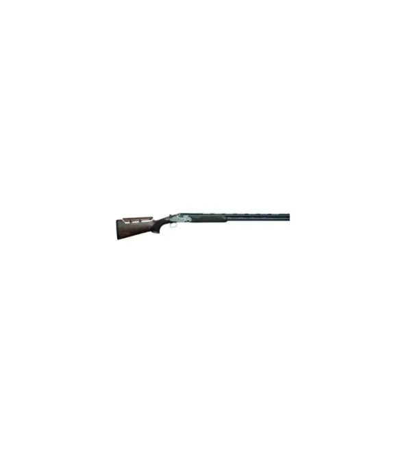 Fusil superposé Luxe Beretta DT11 EELL Trap Floreal B-Fast – Tout-Chasse.fr