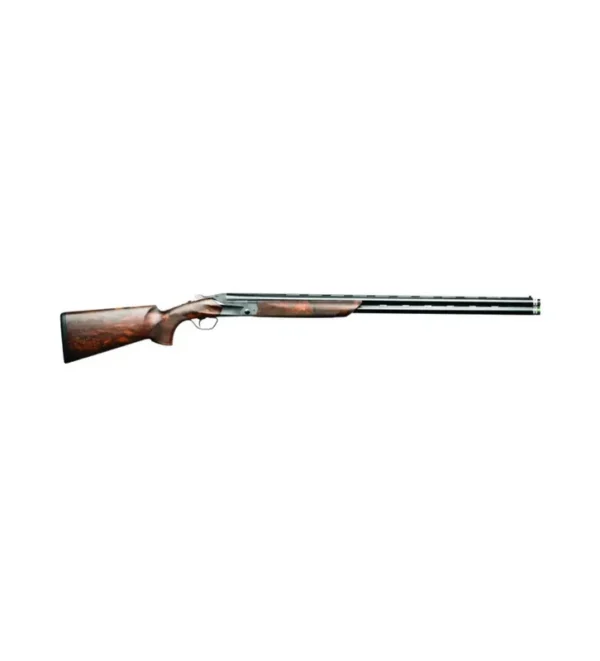Fusil superposé Luxe Beretta SL2 Sporting – Tout-Chasse.fr