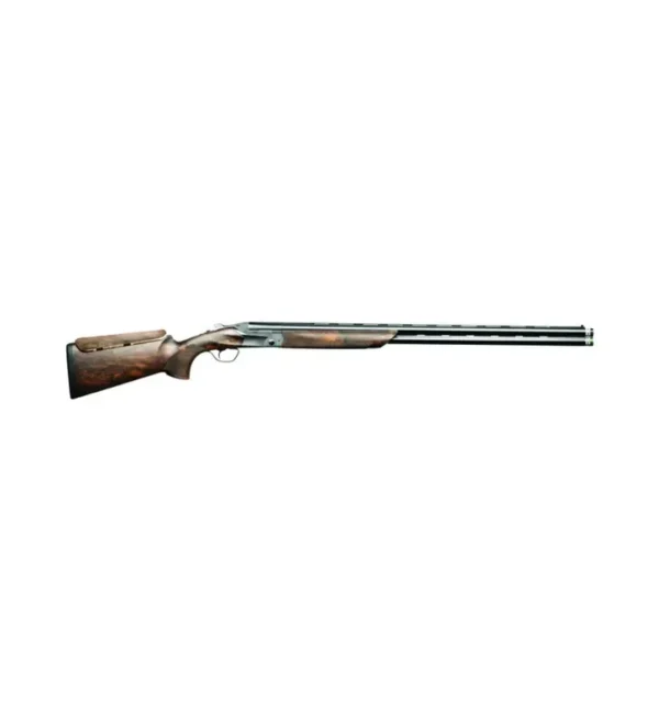 Fusil superposé Luxe Beretta SL2 Sporting B-Fast – Tout-Chasse.fr