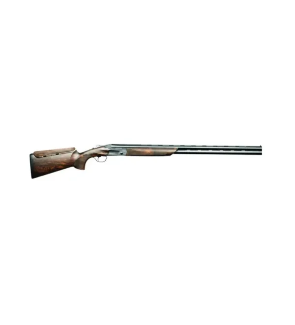 Fusil Superposé Luxe Beretta SL2 Trap B-Fast – Tout-Chasse.fr