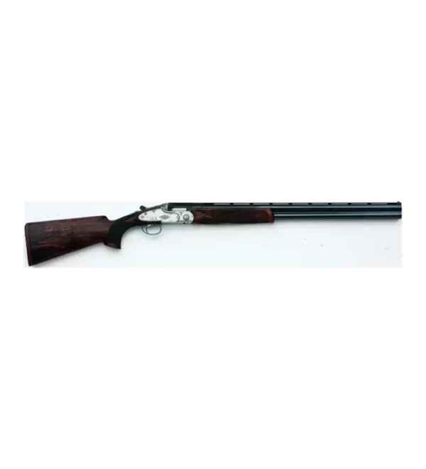 Fusil superposé Luxe Beretta SO5 Sporting – Tout-Chasse.fr