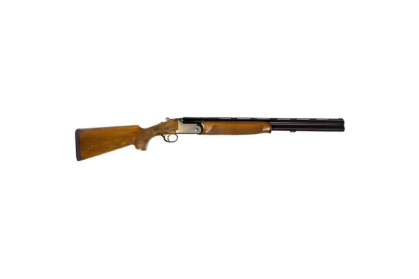 Fusil Superposé LX5 Lite – EJ/Cal.12Mag