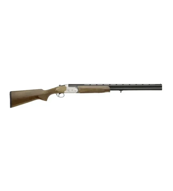 Fusil Superposé Marocchi First – Cal. 12 – Tout-Chasse.fr