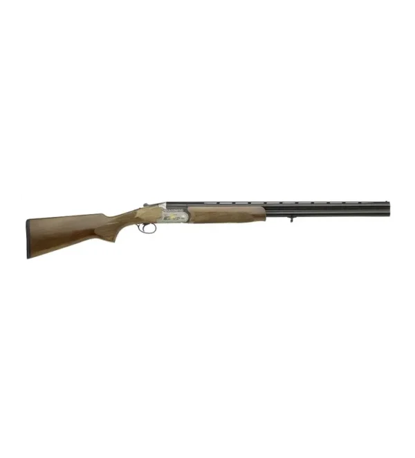 Fusil Superposé Marocchi First DL14 Ergal – Cal. 12 – Tout-Chasse.fr