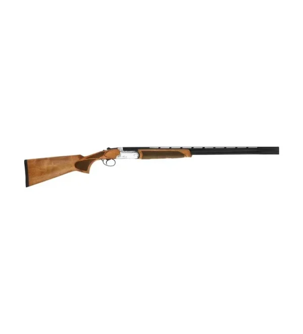 Fusil Superposé Marocchi First Luxe+ – Cal. 20 – Tout-Chasse.fr