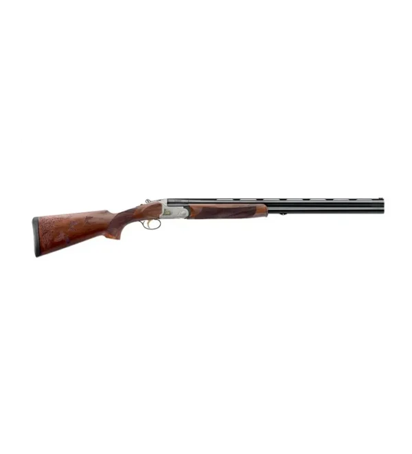 Fusil Superposé Mercurey Mansart XL7 12/76 – Tout-Chasse.fr