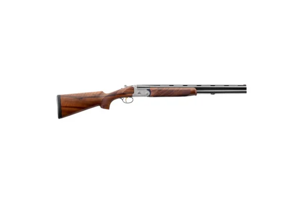 Fusil Superposé Omega SL Color – EJ/Cal.12Mag