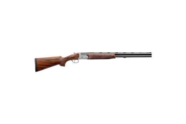 Fusil Superposé Omega SL Color – EJ/Cal.20Mag