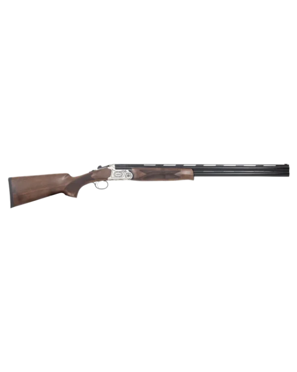 FUSIL SUPERPOSE POINTER ACRIUS CAL 12/76 (bascule Ergal)