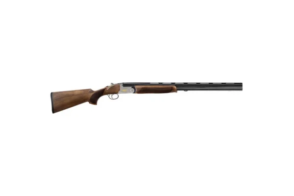 Fusil Superposé Primis – Ext/Cal.20Mag