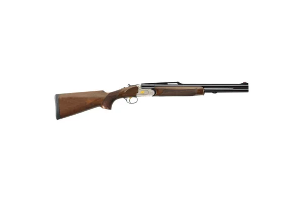 Fusil Superposé Primis Slug – Ext/Cal.12Mag