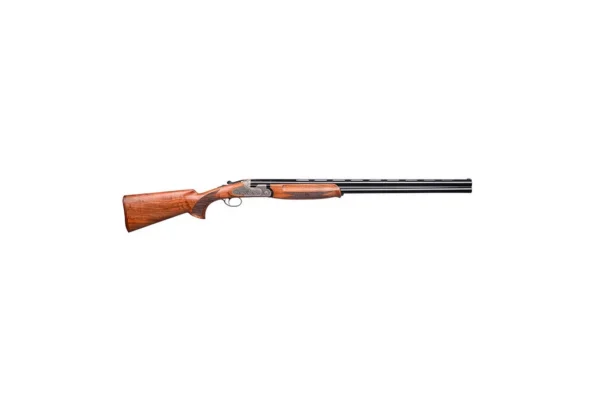 Fusil Superposé Silverline II – Cal.12Mag
