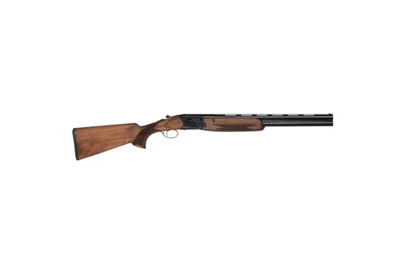 Fusil Superposé SP Black – Cal.12Mag