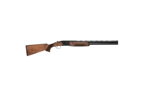 Fusil Superposé SP Black – Cal.20Mag