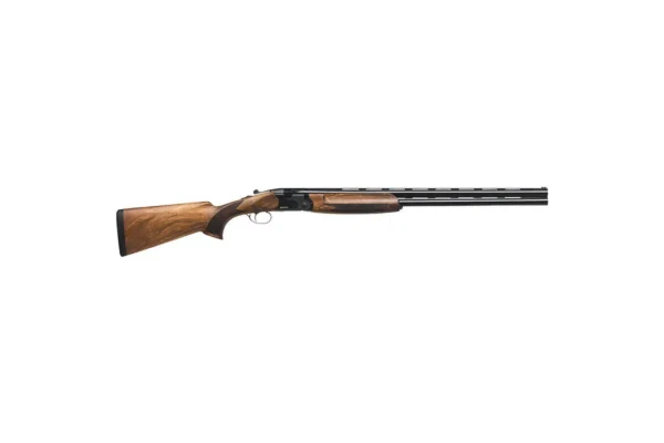 Fusil Superposé SP Sporter – Cal.12Mag