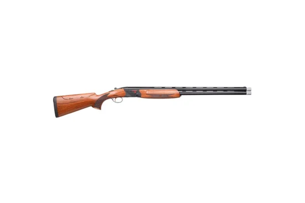 Fusil Superposé SP Supersport – Cal.12Mag