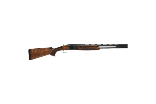 Fusil Superposé SP Woodcock – Cal.12Mag