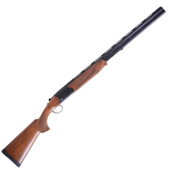 FUSIL SUPERPOSE SPARTAN 20/76 SXL EXTRA LIGHT ERGAL (313602720) CALIBRE 20/76