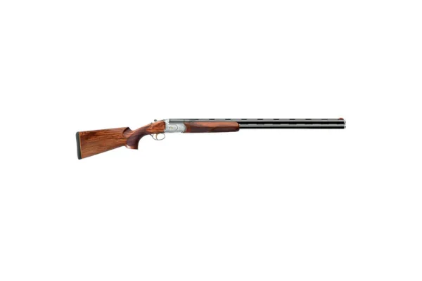 Fusil Superposé Sport – EJ/Cal.12Mag