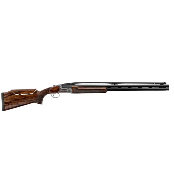 Fusil superposé Sport INVICTUS ArtCO Impact – Cal.12/70 – Tout-Chasse.fr