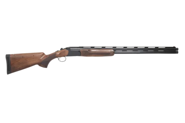 FUSIL SUPERPOSE TEK5 TRAP CAL 12 76CI