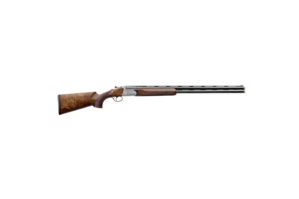 Fusil Superposé Mercurey Mansart Trap Sport — Cal.12 | Gun‑Project