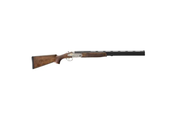 Fusil Superposé X7 Lite – EJ/Cal.12Mag