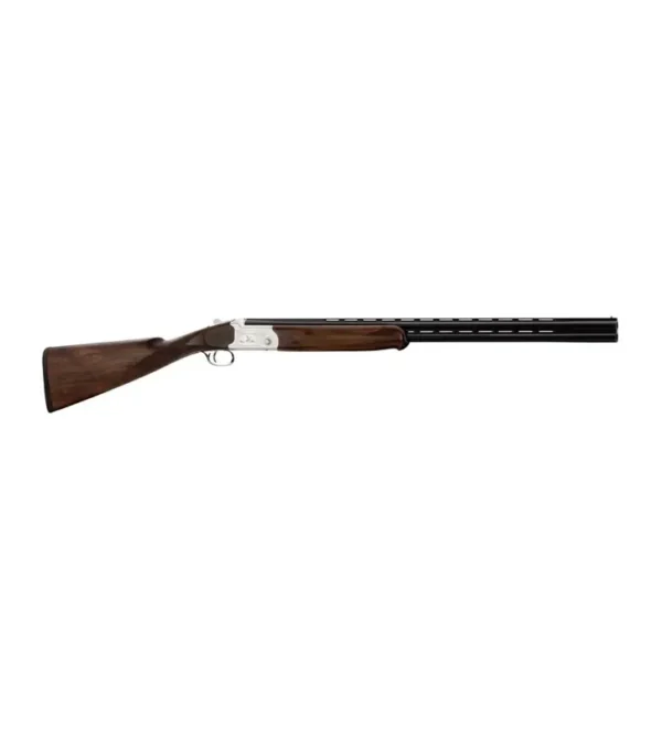 Fusil Superposé Yildiz 28/70 – Tout-Chasse.fr