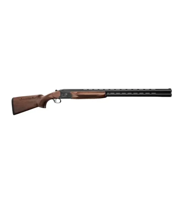 Fusil Superposé Yildiz MX Trap 12/76 – Tout-Chasse.fr