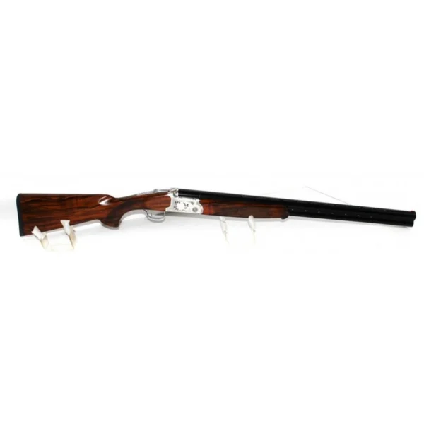 FUSIL SUPERPOSE YILDIZ SPZ ME 12/76 NEUF 012095
