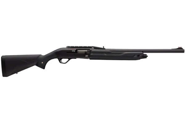 FUSIL SX4 BIG GAME COMPO RIFLED CAL 12/89 61CM