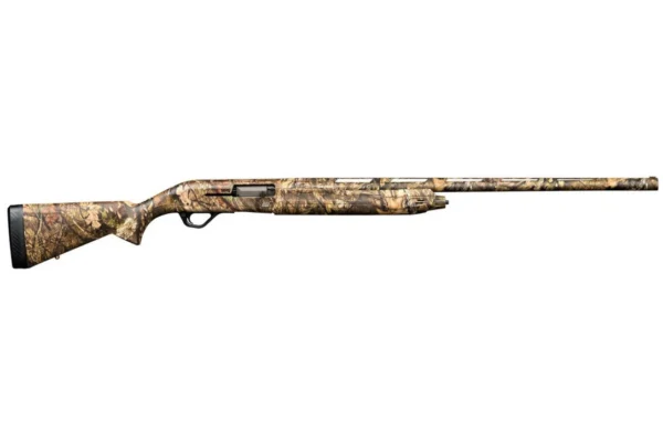 FUSIL SX4 CAMO MOBUC CAL 20 71CM