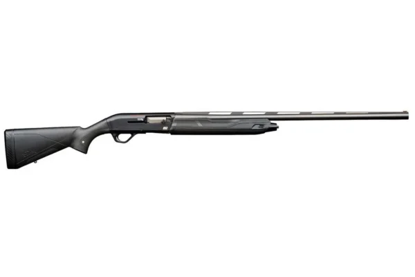 FUSIL SX4 COMPOSITE 12/89 76CI