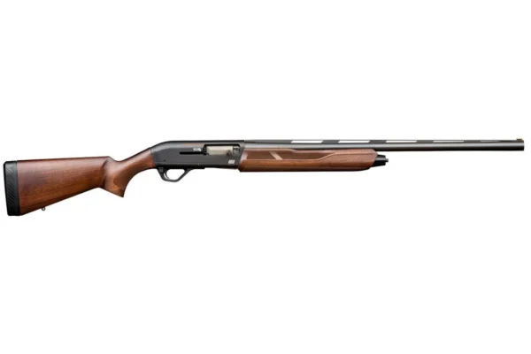 FUSIL SX4 FIELD 12M 76CI