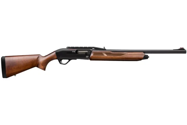 FUSIL SX4 FIELD COMBO 12M C61+71