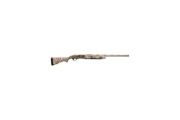 FUSIL SX4 HYBRID WATERFOWL MOSGH 12/89 71CI