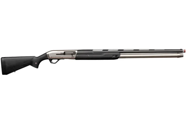 FUSIL SX4 RANIERO TESTA 12M 2+1 76CI