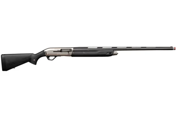 FUSIL SX4 SILVER PERFORMANCE 12M 71CI
