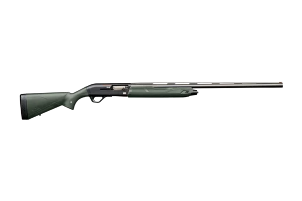 FUSIL SX4 STEALTH 12M 76CI