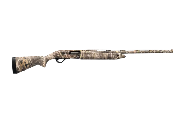 FUSIL SX4 WATERFOWL MOSGH 12/89 FIX 76CI