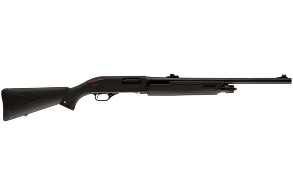 FUSIL SXP BLACK SHADOW DEER RIFLED 12M 61CM