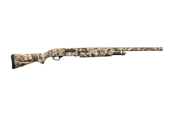 FUSIL WINCHESTER SXP CAMO WATERFOWL 12/89 71CM