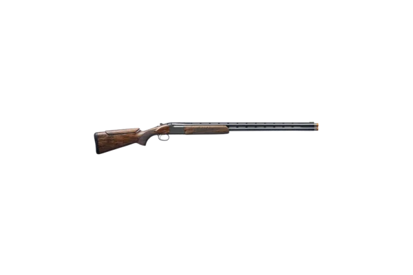 FUSIL ULTRA XS PRO AC 12M 76CI E24 DARK PRO