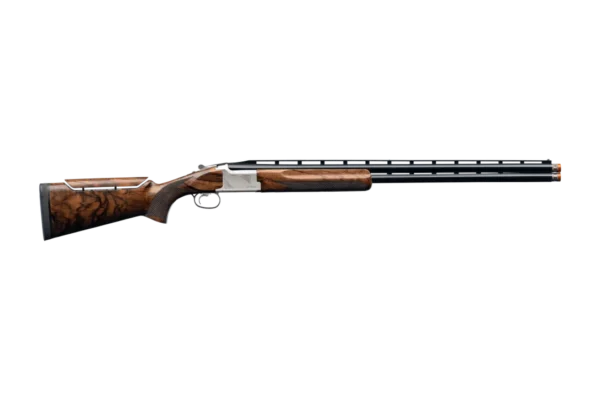FUSIL ULTRA XT PRO AC 12M 76CI