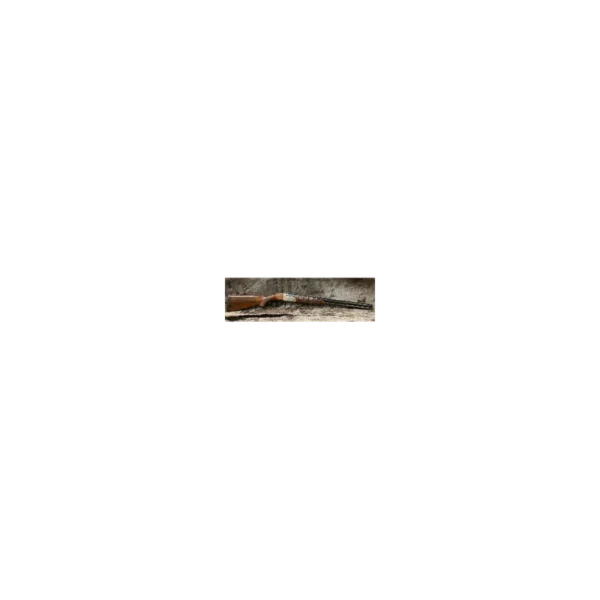 FUSIL VERNEY CARRON DIAMANT CAL 12/70 OCCASION (0002480)